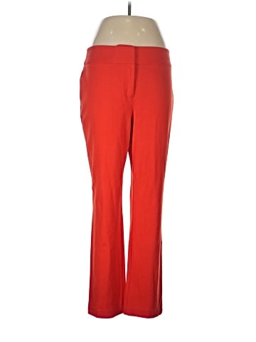 Grace Elements Dress Pants (view 1)