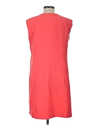 DKNY Casual Dress (view 2)