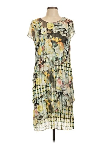 Gerry Weber Casual Dress (view 1)