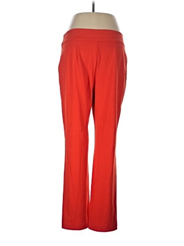 Grace Elements Dress Pants (view 2)