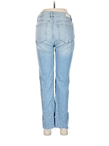 DL1961 Jeans (view 2)