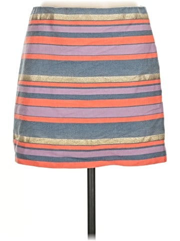 J.Crew Collection Casual Skirt (view 1)