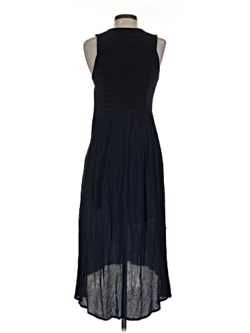 Zara Basic Casual Dress (view 2)