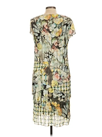 Gerry Weber Casual Dress (view 2)