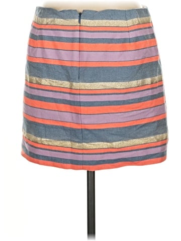 J.Crew Collection Casual Skirt (view 2)