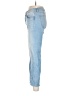 DL1961 Hearts Blue Jeans Size 29 waist - photo 5