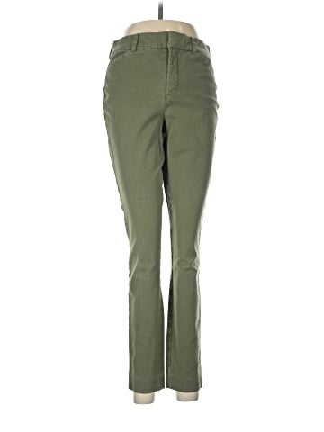 Old Navy Casual Pants (view 1)