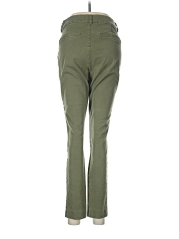 Old Navy Casual Pants (view 2)