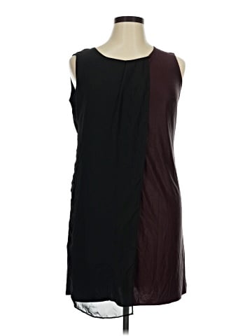 Sunny Leigh Cocktail Dress (view 1)