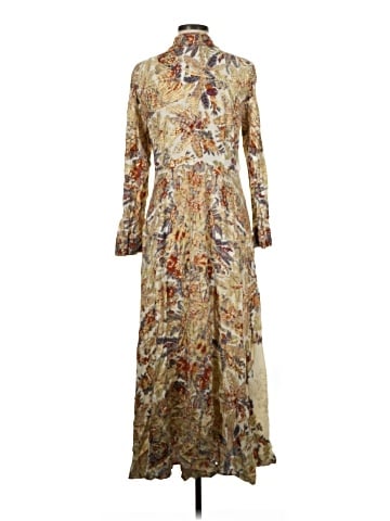 Soft Surroundings Casual Dress (view 2)