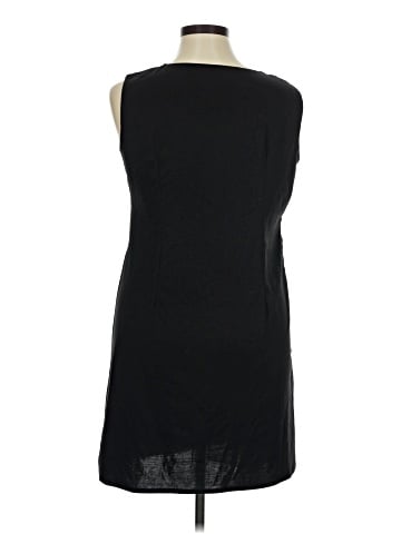 Sunny Leigh Cocktail Dress (view 2)