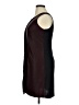 Sunny Leigh Color Block Black Cocktail Dress Size XL - photo 5