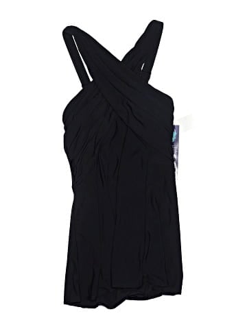 Longitude Swimsuit Top (view 1)