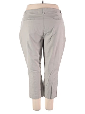 Apt. 9 Casual Pants (view 2)