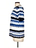 Anne Klein Blue Pullover Sweater Size L - photo 5