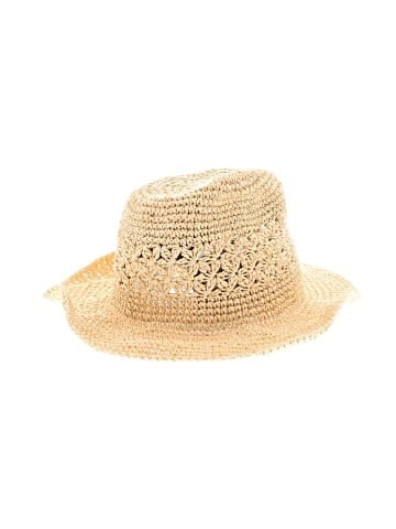 H&M Sun Hat (view 1)