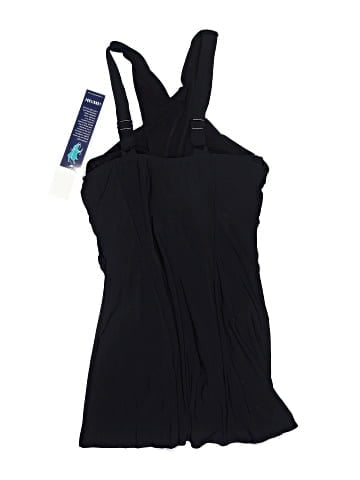 Longitude Swimsuit Top (view 2)