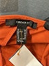 Forever 21 100% Polyester Orange Cocktail Dress Size M - photo 7