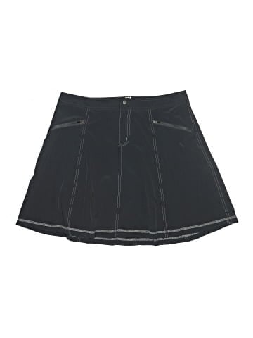 Title Nine Skort (view 1)