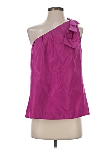 Kate Spade New York Sleeveless Blouse (view 1)