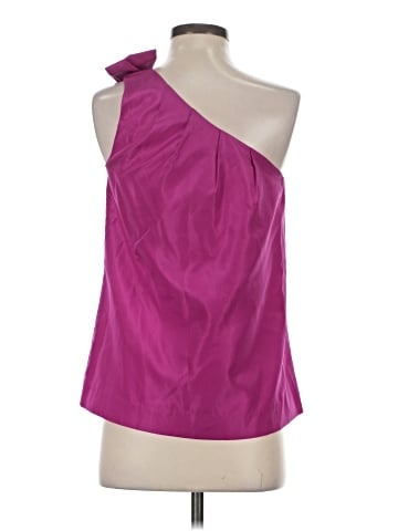 Kate Spade New York Sleeveless Blouse (view 2)