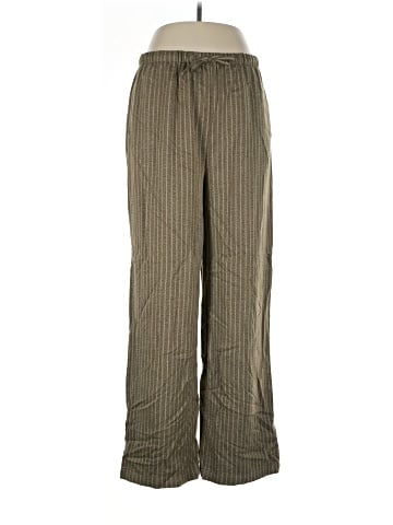 Christian Lacroix Casual Pants (view 1)