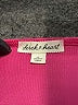Derek Heart Pink Cocktail Dress Size XL - photo 7