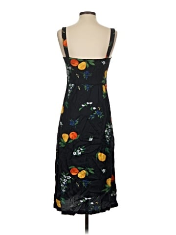 Capulet Casual Dress (view 2)