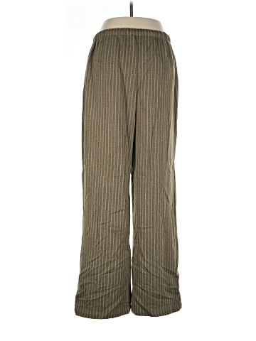 Christian Lacroix Casual Pants (view 2)