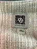 Anne Klein Ivory Jacket Size 16 - photo 6