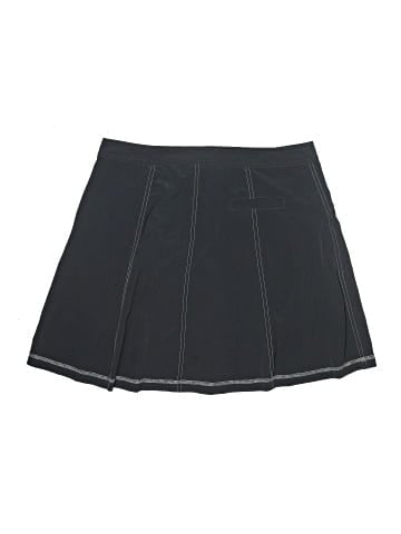 Title Nine Skort (view 2)