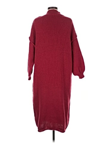 Unbranded Casual Dress (view 2)
