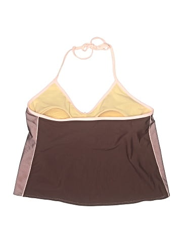 Cazimi Swimwear Swimsuit Top (view 2)