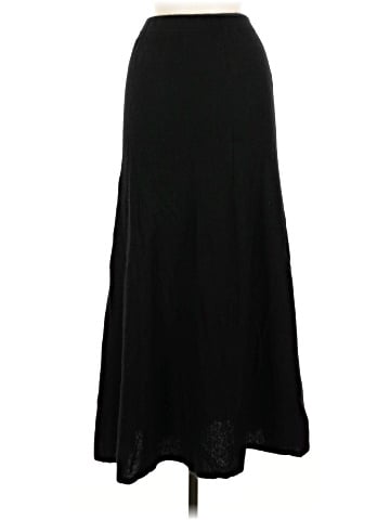 W.CASHMERE Formal Skirt (view 2)