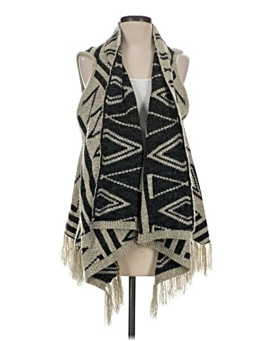 Dreamers Cardigan (view 1)