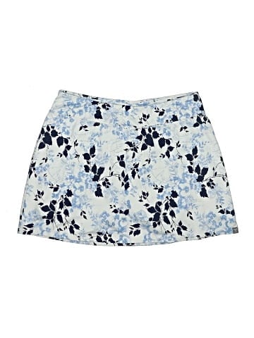 Title Nine Skort (view 1)