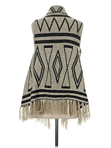 Dreamers Cardigan (view 2)