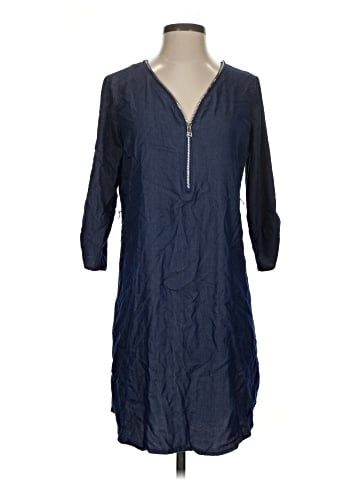 Mlle Gabrielle Casual Dress (view 1)
