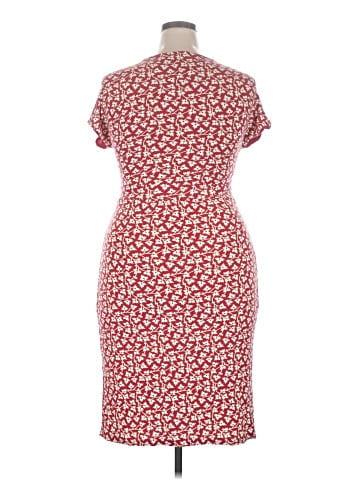 Weekend Max Mara Casual Dress (view 2)