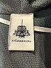 Z.Cavaricci 100% Polyester Gray Vest Size 2 - photo 3