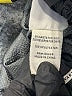 Z.Cavaricci 100% Polyester Gray Vest Size 2 - photo 4
