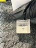 Z.Cavaricci 100% Polyester Gray Vest Size 2 - photo 5