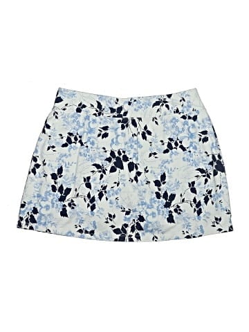 Title Nine Skort (view 2)
