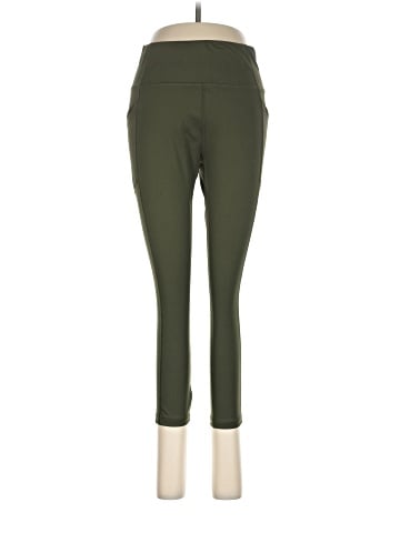 Avia Active Pants (view 1)