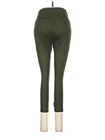Avia Active Pants (view 2)