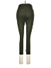 Avia Solid Green Active Pants Size M - photo 2