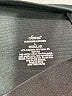 Soma Black Leggings Size L - photo 7