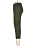 Avia Solid Green Active Pants Size M - photo 5
