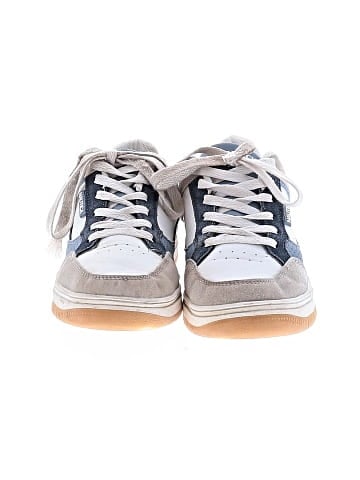 Nautica Sneakers (view 2)