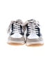 Nautica Gray Sneakers Size 5 - photo 2